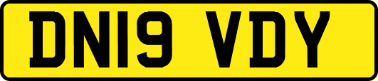 DN19VDY