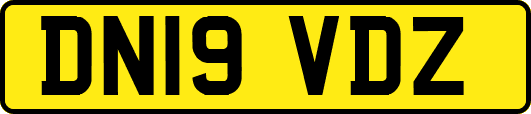 DN19VDZ