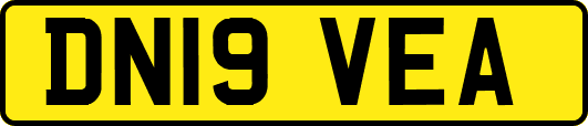 DN19VEA
