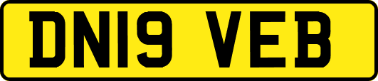 DN19VEB