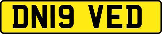 DN19VED