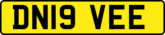DN19VEE