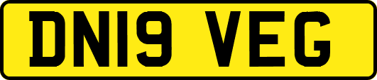 DN19VEG