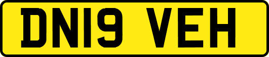 DN19VEH