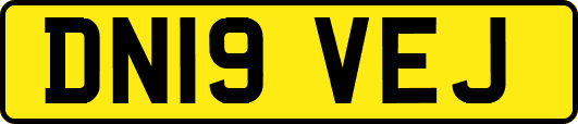 DN19VEJ
