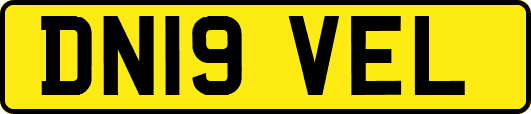 DN19VEL