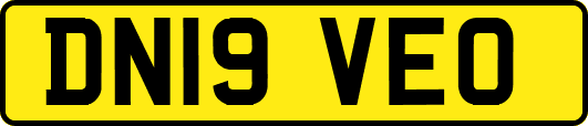 DN19VEO