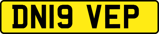 DN19VEP