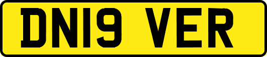 DN19VER