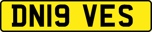 DN19VES