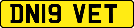 DN19VET