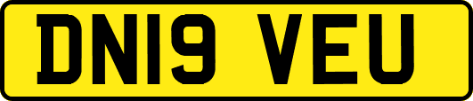 DN19VEU