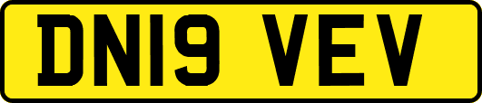 DN19VEV