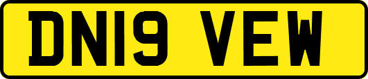 DN19VEW