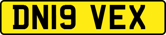 DN19VEX