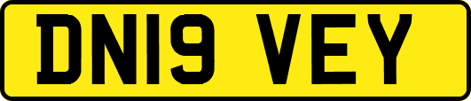DN19VEY