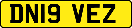 DN19VEZ
