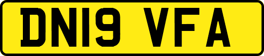 DN19VFA