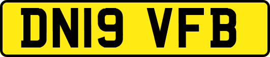 DN19VFB