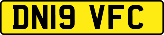 DN19VFC