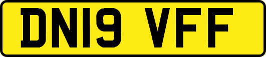 DN19VFF