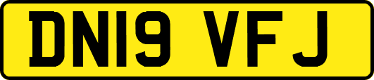 DN19VFJ