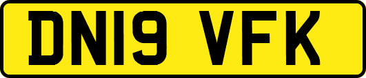 DN19VFK