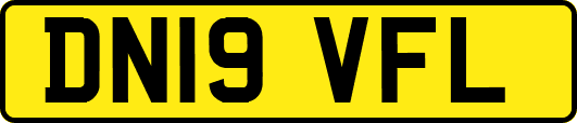 DN19VFL