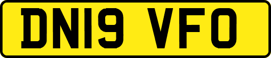 DN19VFO