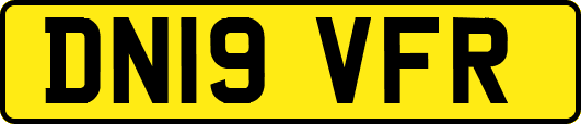 DN19VFR