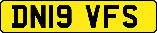 DN19VFS