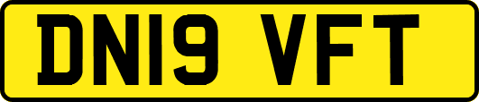 DN19VFT