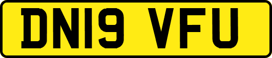 DN19VFU