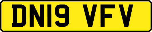 DN19VFV