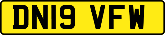DN19VFW