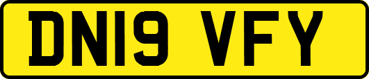DN19VFY