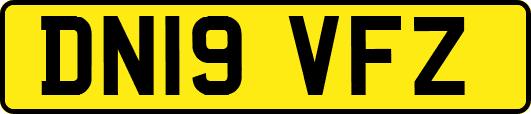 DN19VFZ