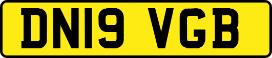 DN19VGB
