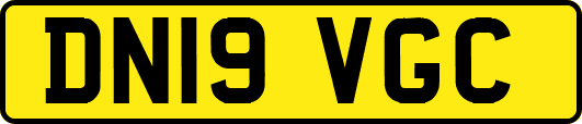 DN19VGC