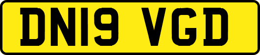 DN19VGD