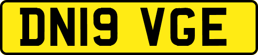 DN19VGE