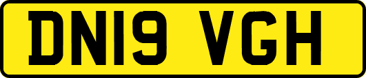 DN19VGH