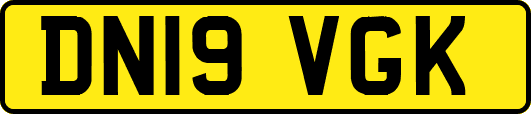 DN19VGK