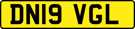 DN19VGL