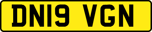DN19VGN