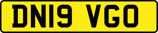DN19VGO