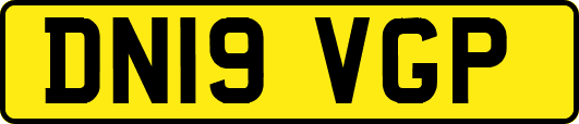 DN19VGP
