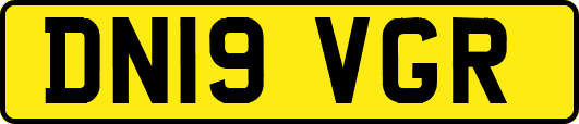 DN19VGR