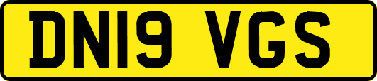 DN19VGS
