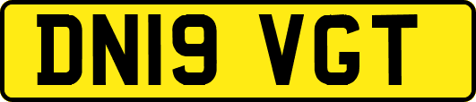 DN19VGT